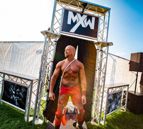 Maximum-Wrestling-beim-Funhouse-Festival-Kiel-2023-971