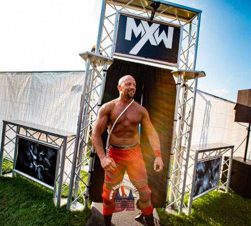 Maximum-Wrestling-beim-Funhouse-Festival-Kiel-2023-973