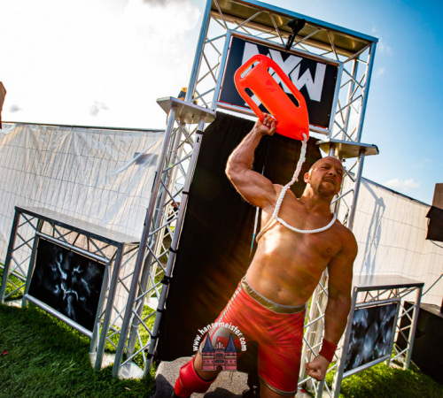 Maximum-Wrestling-beim-Funhouse-Festival-Kiel-2023-979