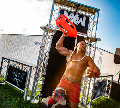Maximum-Wrestling-beim-Funhouse-Festival-Kiel-2023-981