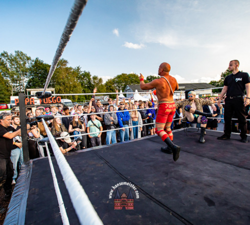 Maximum-Wrestling-beim-Funhouse-Festival-Kiel-2023-986