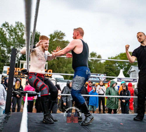 Maximum-Wrestling-beim-Funhouse-Festival-Kiel-2023-99