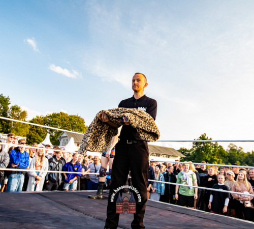 Maximum-Wrestling-beim-Funhouse-Festival-Kiel-2023-990
