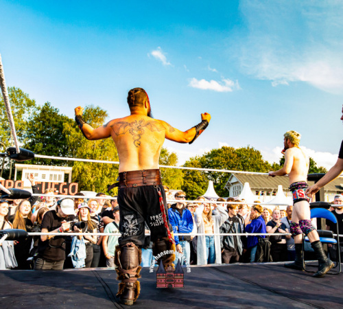 Maximum-Wrestling-beim-Funhouse-Festival-Kiel-2023-991