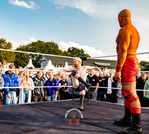 Maximum-Wrestling-beim-Funhouse-Festival-Kiel-2023-994