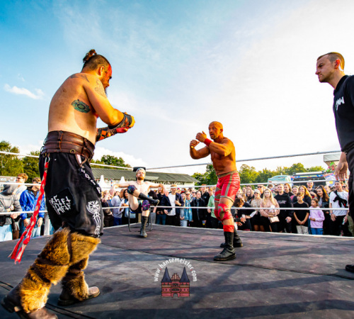 Maximum-Wrestling-beim-Funhouse-Festival-Kiel-2023-996