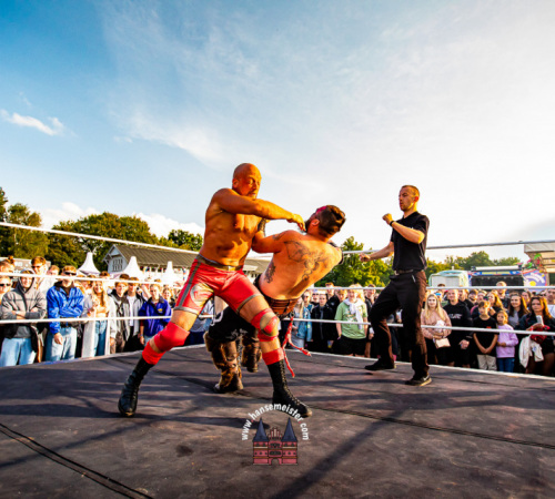 Maximum-Wrestling-beim-Funhouse-Festival-Kiel-2023-999