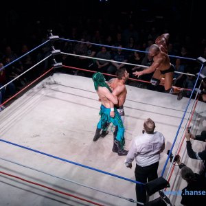 Maximum_Wrestling_Kiel_2018_1005_