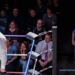 Maximum_Wrestling_Kiel_2018_1013_