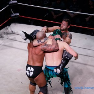 Maximum_Wrestling_Kiel_2018_1017_