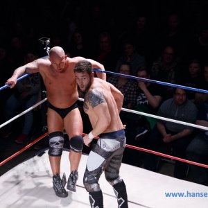 Maximum_Wrestling_Kiel_2018_1021_
