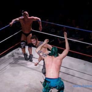 Maximum_Wrestling_Kiel_2018_1022_