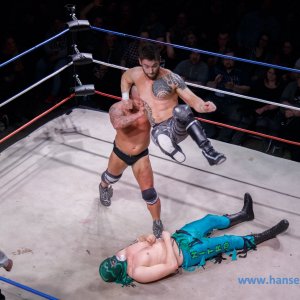 Maximum_Wrestling_Kiel_2018_1029_