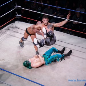 Maximum_Wrestling_Kiel_2018_1030_