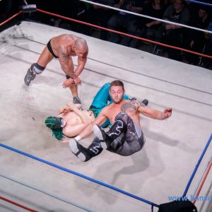 Maximum_Wrestling_Kiel_2018_1031_