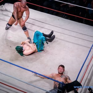 Maximum_Wrestling_Kiel_2018_1032_