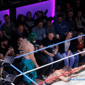 Maximum_Wrestling_Kiel_2018_1039_