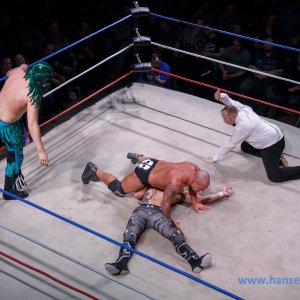 Maximum_Wrestling_Kiel_2018_1043_