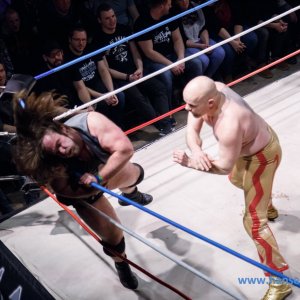 Maximum_Wrestling_Kiel_2018_104_