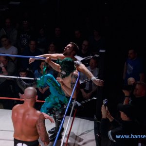 Maximum_Wrestling_Kiel_2018_1057_
