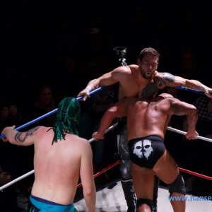 Maximum_Wrestling_Kiel_2018_1064_