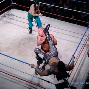 Maximum_Wrestling_Kiel_2018_1067_