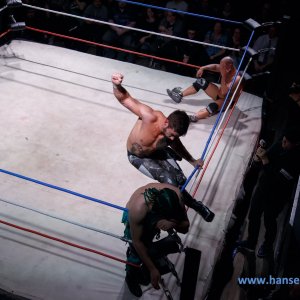 Maximum_Wrestling_Kiel_2018_1069_