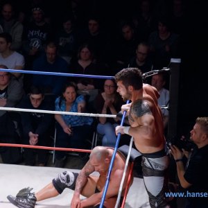 Maximum_Wrestling_Kiel_2018_1071_