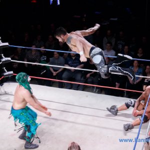 Maximum_Wrestling_Kiel_2018_1073_