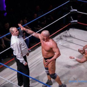 Maximum_Wrestling_Kiel_2018_1081_