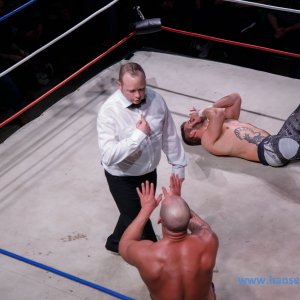 Maximum_Wrestling_Kiel_2018_1082_