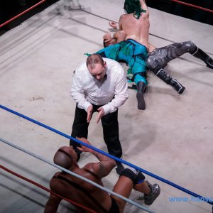 Maximum_Wrestling_Kiel_2018_1086_