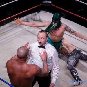 Maximum_Wrestling_Kiel_2018_1087_