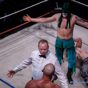 Maximum_Wrestling_Kiel_2018_1089_