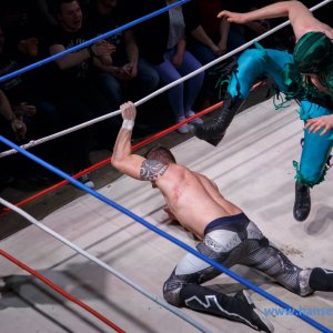 Maximum_Wrestling_Kiel_2018_1092_