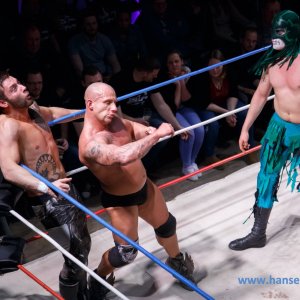 Maximum_Wrestling_Kiel_2018_1097_