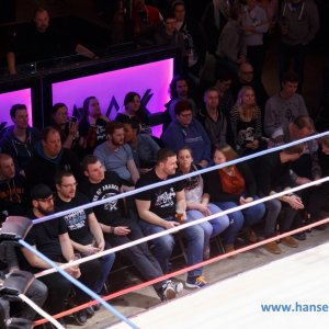 Maximum_Wrestling_Kiel_2018_10_