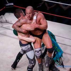 Maximum_Wrestling_Kiel_2018_1106_