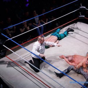 Maximum_Wrestling_Kiel_2018_1114_