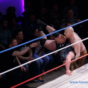 Maximum_Wrestling_Kiel_2018_111_