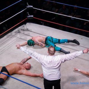 Maximum_Wrestling_Kiel_2018_1135_