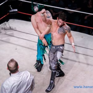 Maximum_Wrestling_Kiel_2018_1142_