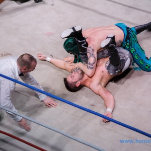 Maximum_Wrestling_Kiel_2018_1159_