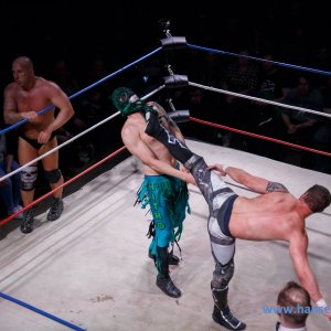 Maximum_Wrestling_Kiel_2018_1164_