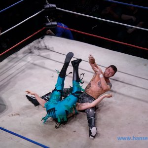 Maximum_Wrestling_Kiel_2018_1171_
