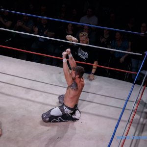 Maximum_Wrestling_Kiel_2018_1178_