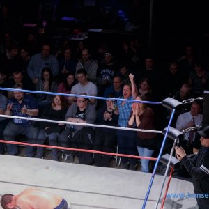 Maximum_Wrestling_Kiel_2018_1179_