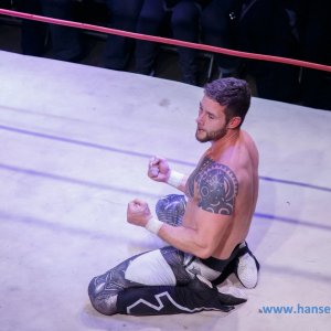Maximum_Wrestling_Kiel_2018_1183_