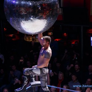 Maximum_Wrestling_Kiel_2018_1186_