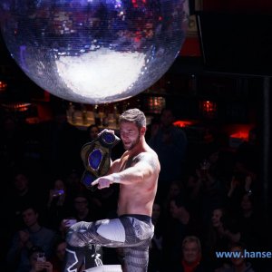 Maximum_Wrestling_Kiel_2018_1189_